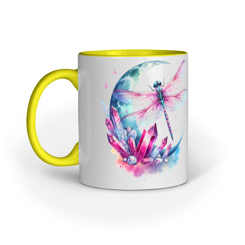 Front View - 5412073