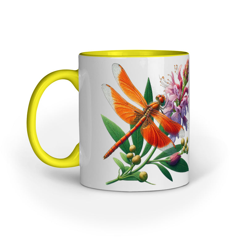 Front View - 5412130