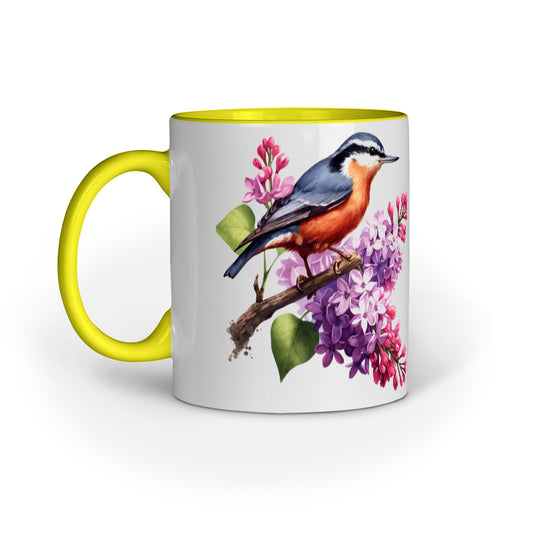 Front View - 5412226