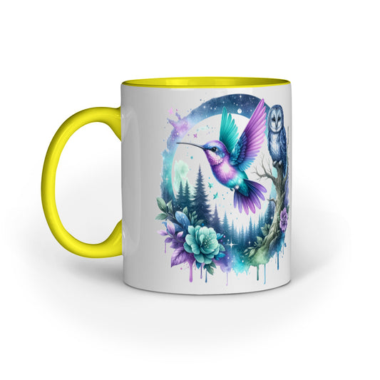 Front View - 5412235