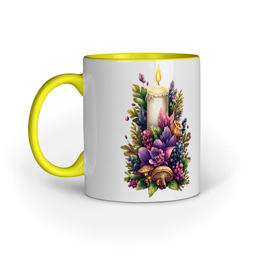 Front View - 5412257