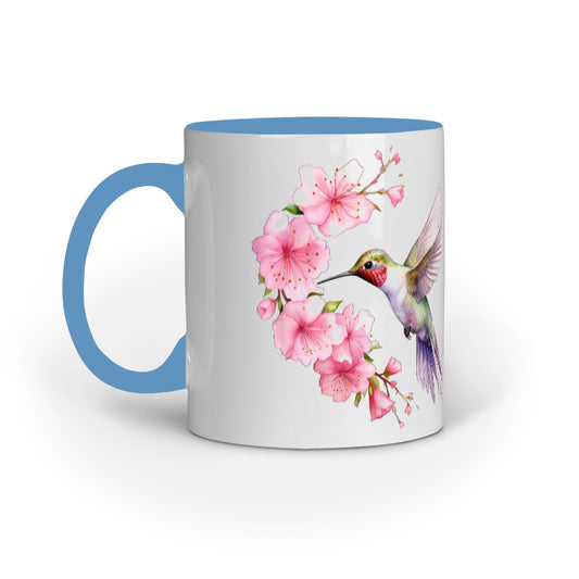 Front View - 5412393