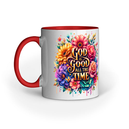 Front View - 5412417