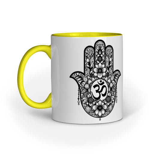 Front View - 5412458