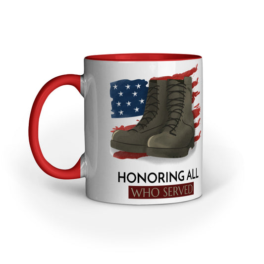 Front View - 5412479