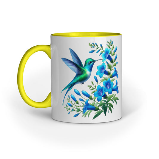 Front View - 5412769