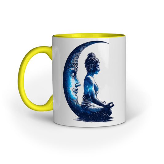 Front View - 5413126