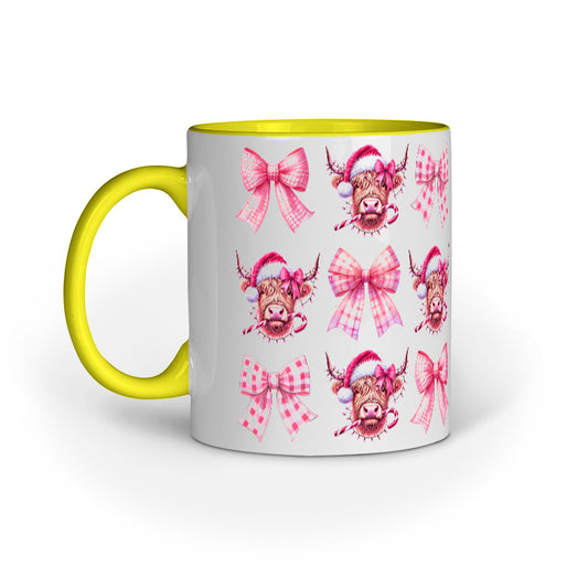 Front View - 5413342