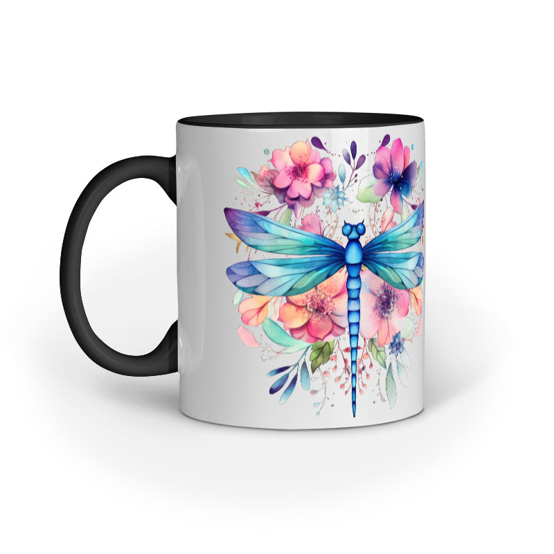 Front View - 5413515