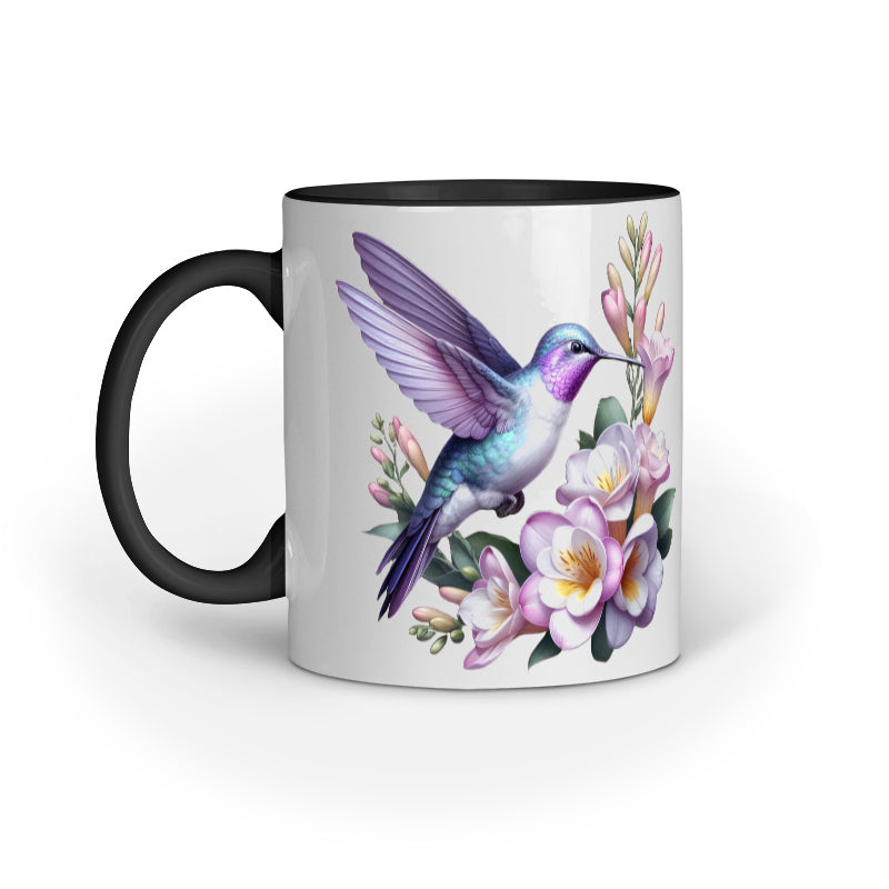 Front View - 5413543