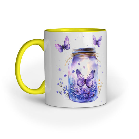 Front View - 5413610