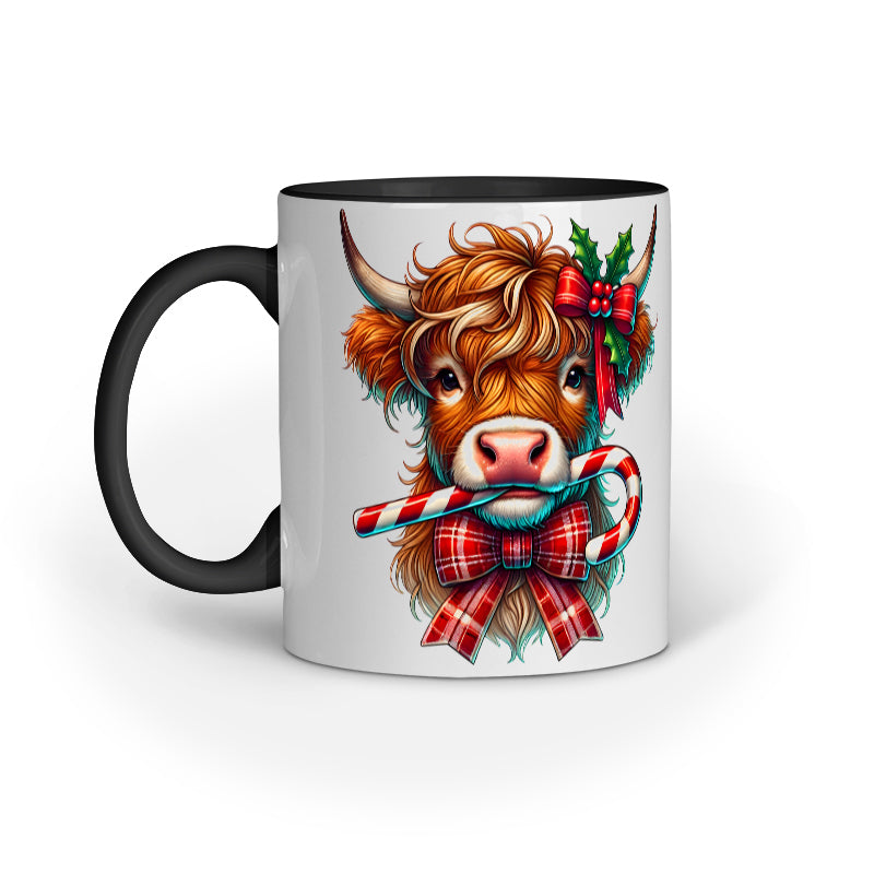 Front View - 5413643