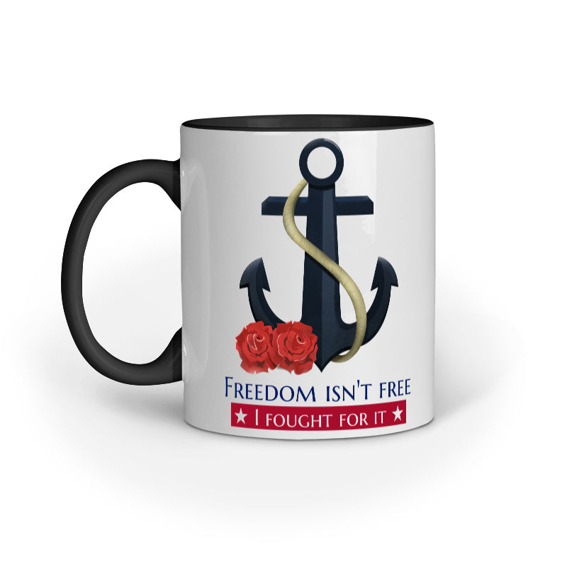 Front View - 5413764