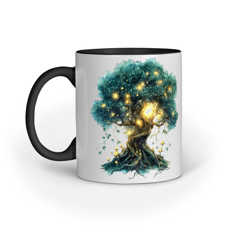 Front View - 5413773