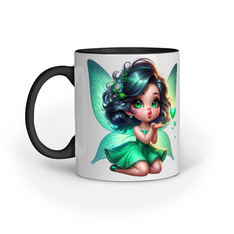 Front View - 5414007