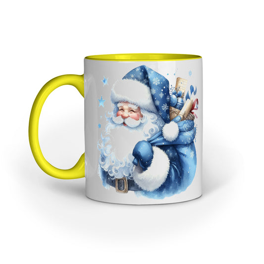 Front View - 5414015