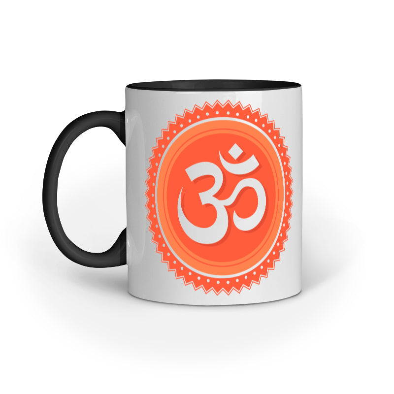 Front View - 5414128