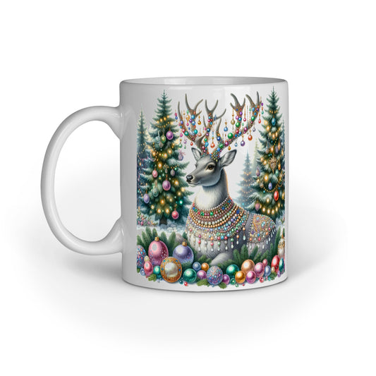 Front View - 5417157