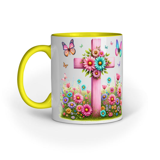 Front View - 5417622