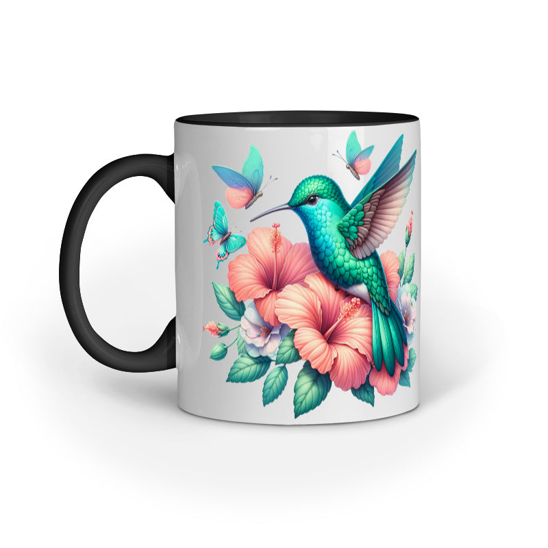 Front View - 5417685