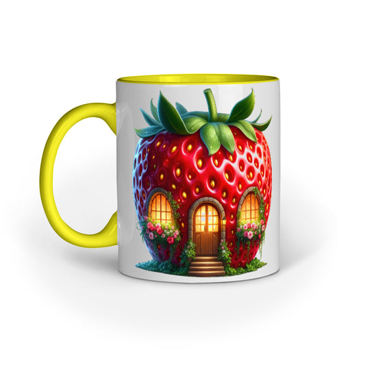 Front View - 5417722