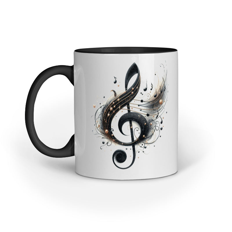 Front View - 5417753