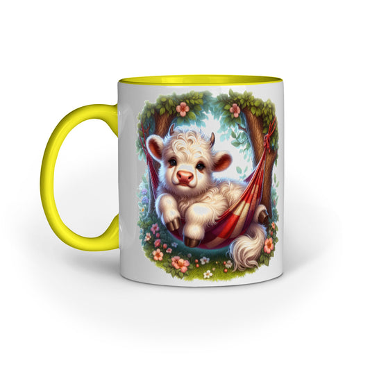 Front View - 5417781