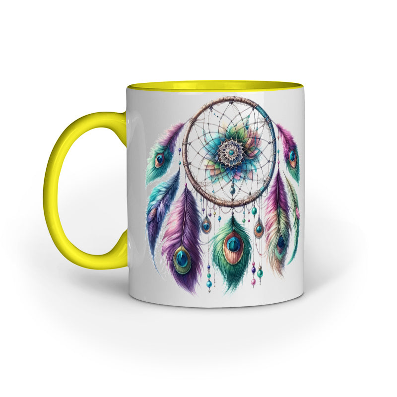 Front View - 5417830