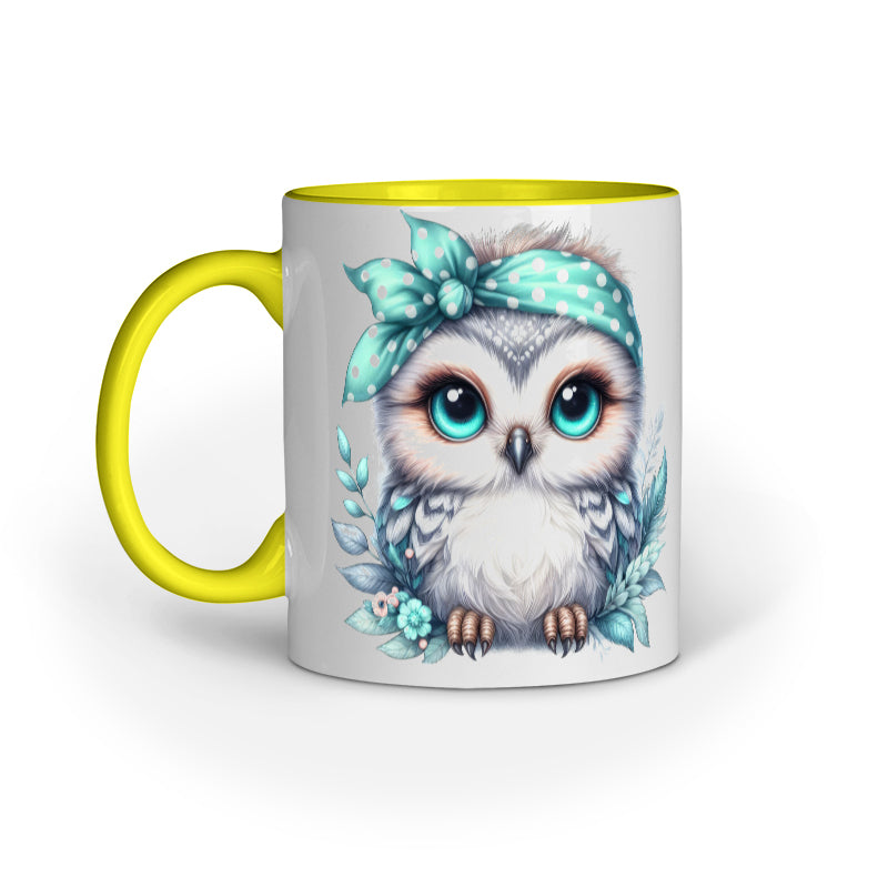 Front View - 5417905