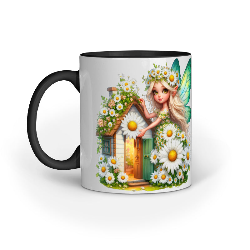 Front View - 5417928