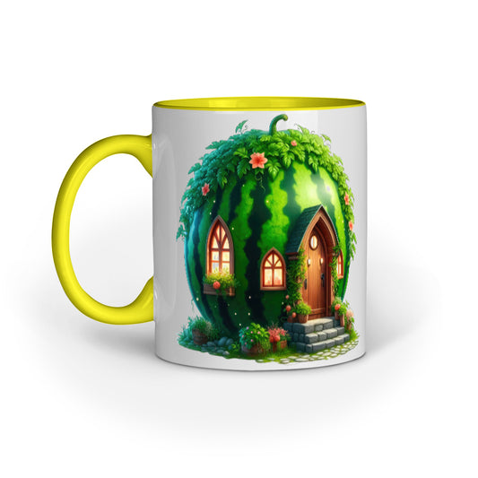 Front View - 5417952