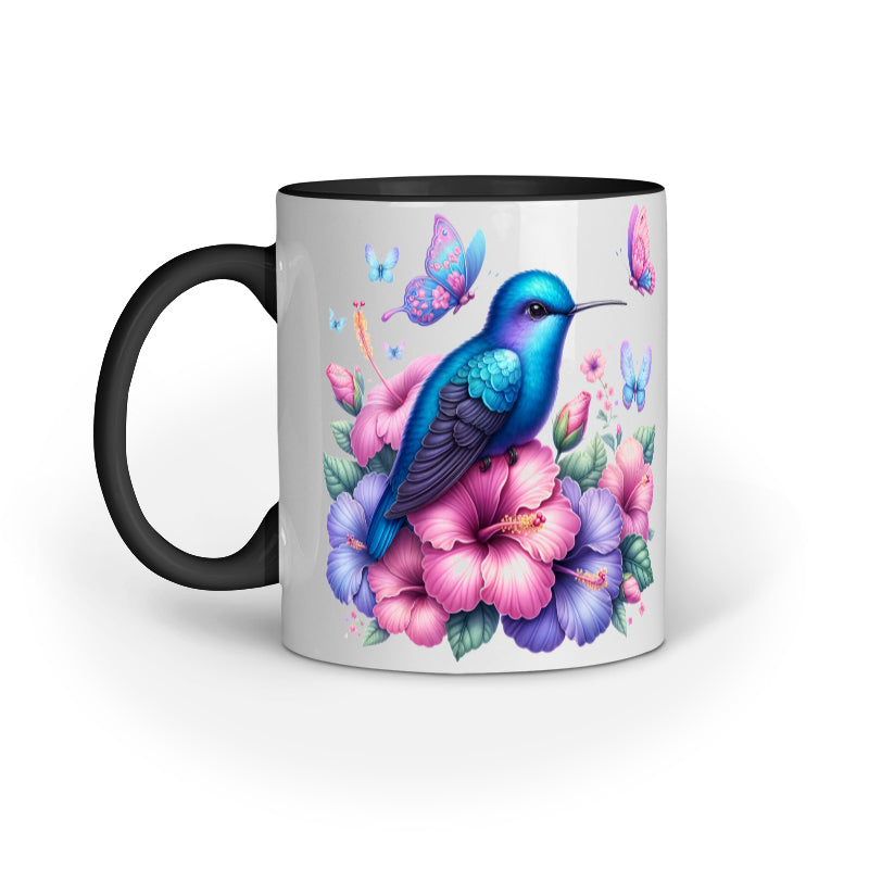 Front View - 5417969