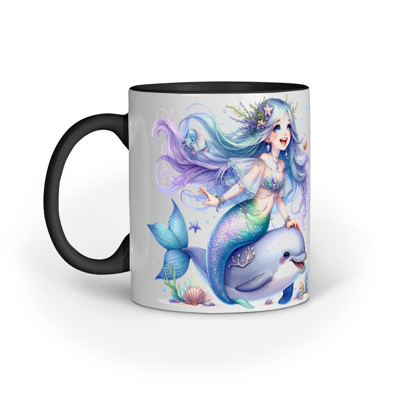 Front View - 5418052