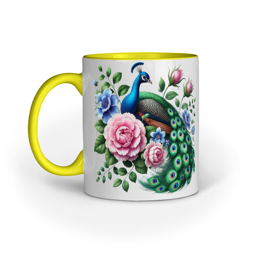 Front View - 5418057