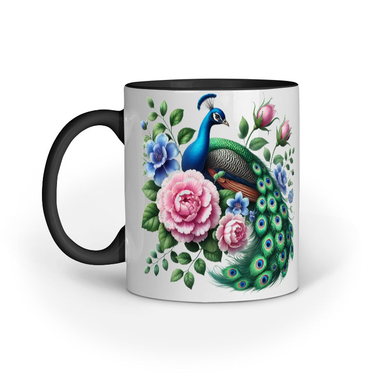 Front View - 5418063