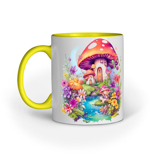 Front View - 5418111