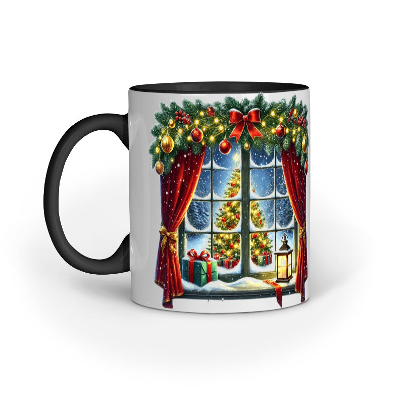 Front View - 5418310