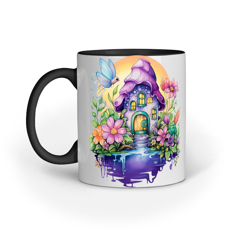 Front View - 5418326