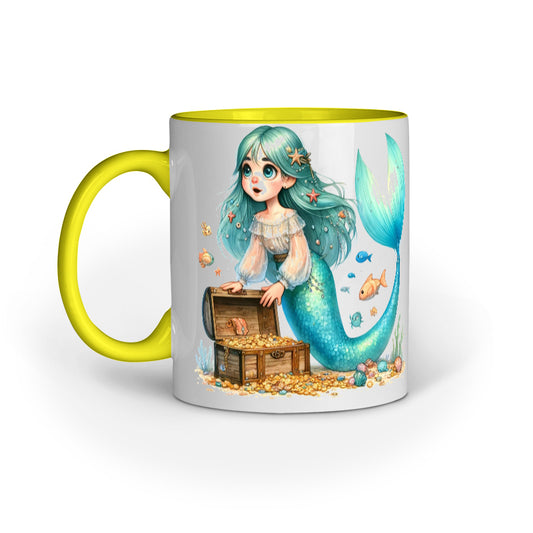 Front View - 5441021