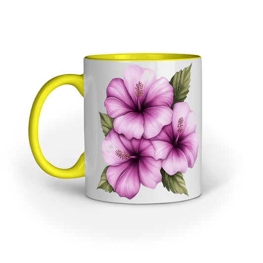 Front View - 5441046