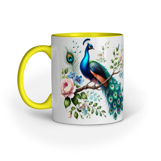 Front View - 5441106