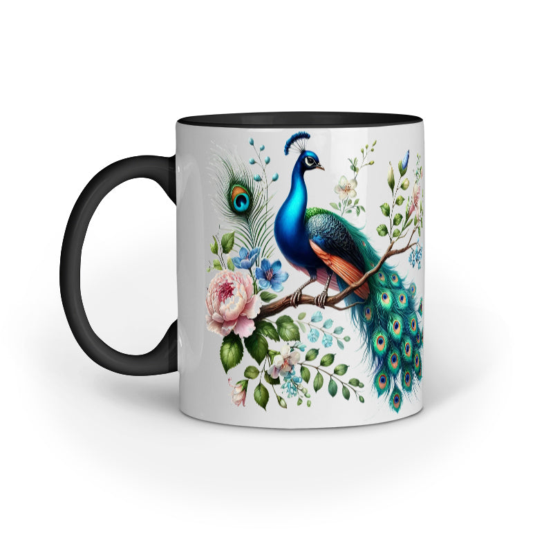 Front View - 5441125