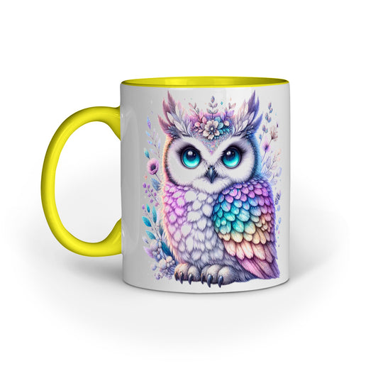 Front View - 5441128