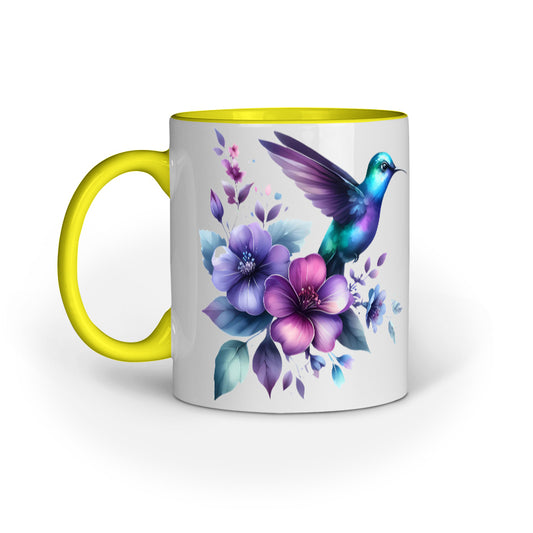 Front View - 5441165