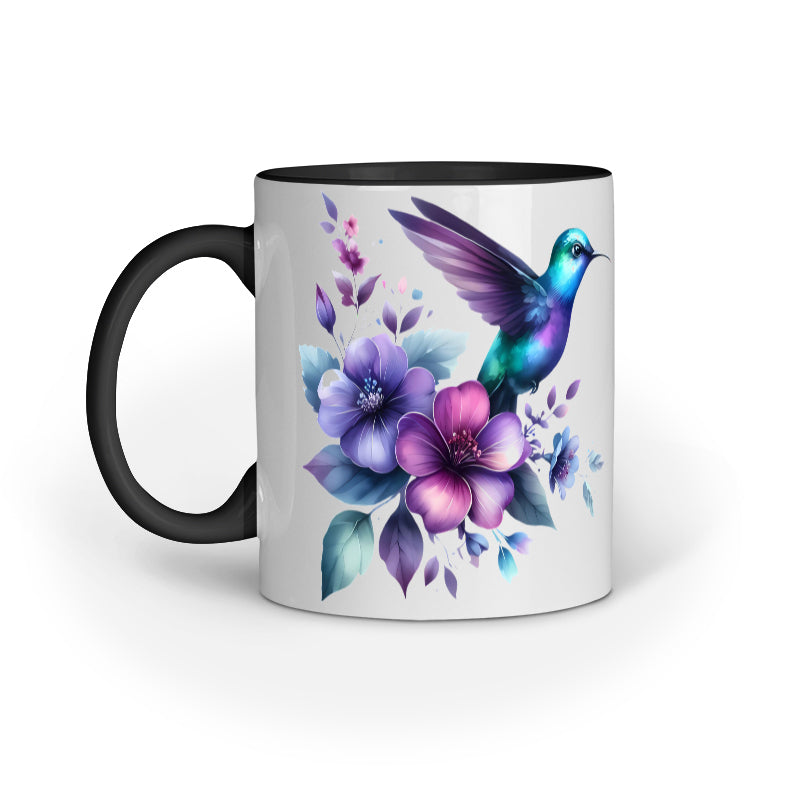 Front View - 5441174