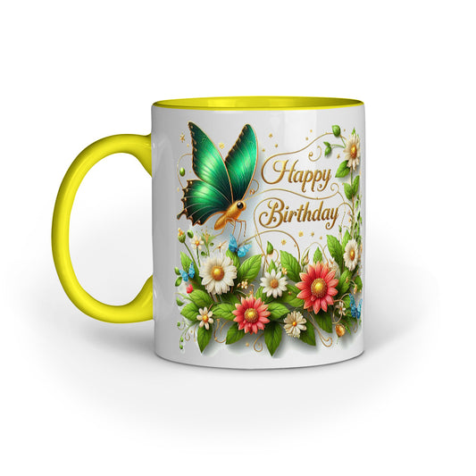 Front View - 5441429