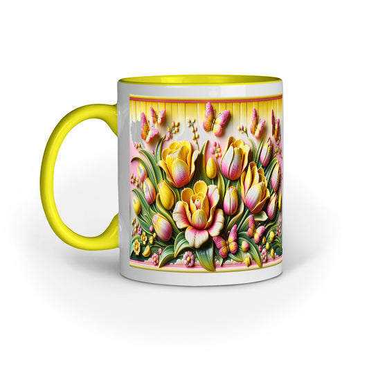 Front View - 5441446