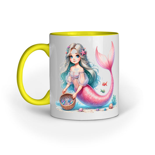 Front View - 5442412