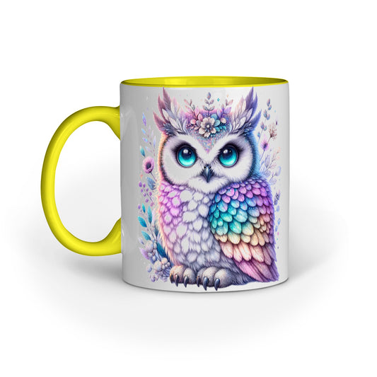 Front View - 5444225