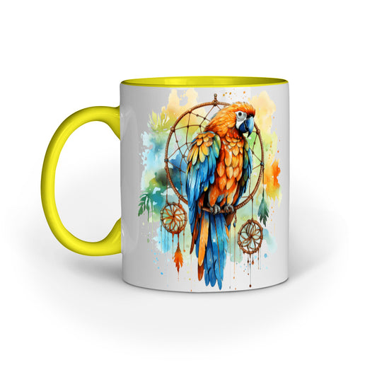 Front View - 5444250